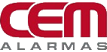 cem