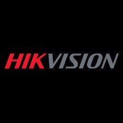 hikvision