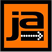 ja