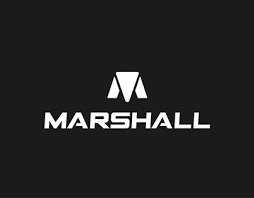 marshall