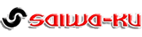 saiwaku