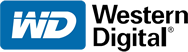 wd