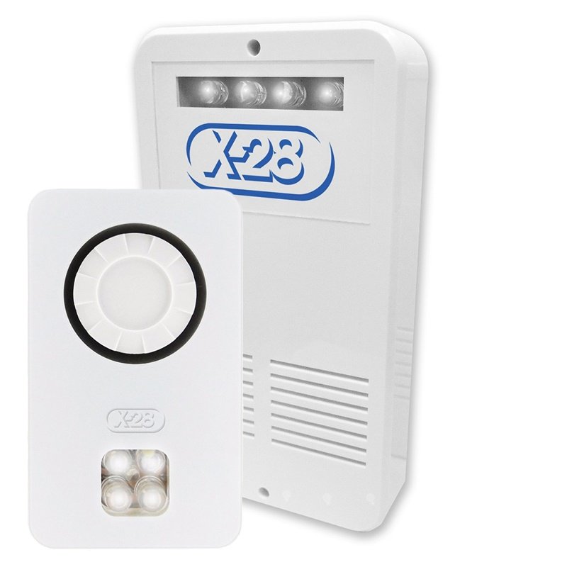 Promo S 65ALF + S 16L