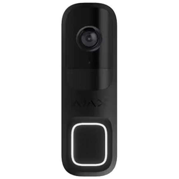 Doorbell B