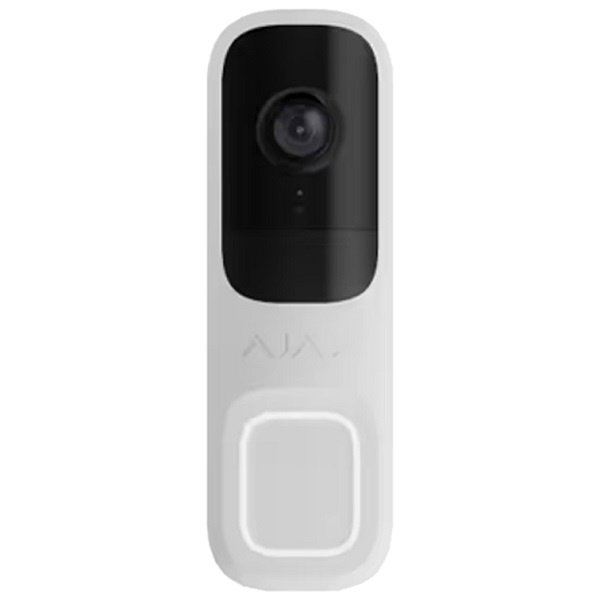 Doorbell W