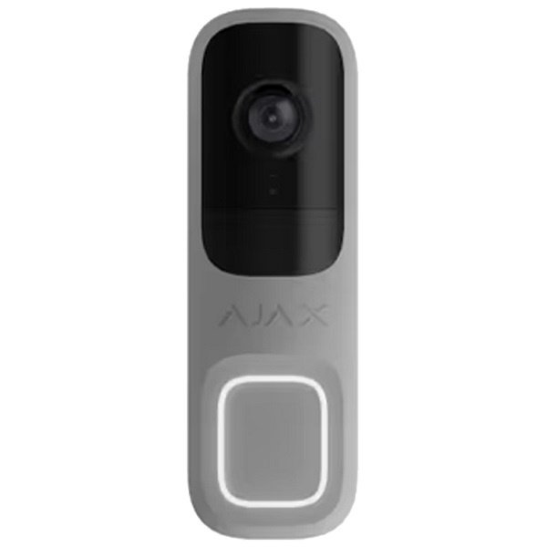 DoorBell G