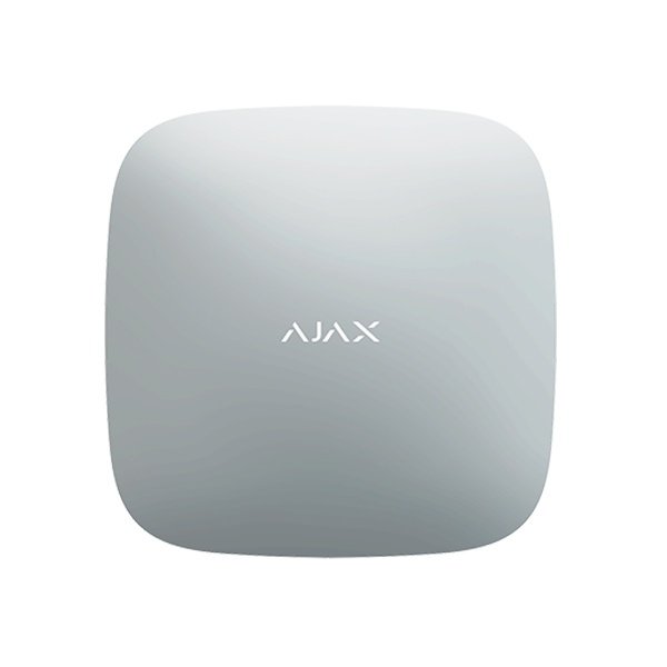 Central HUB 2 PLUS W
