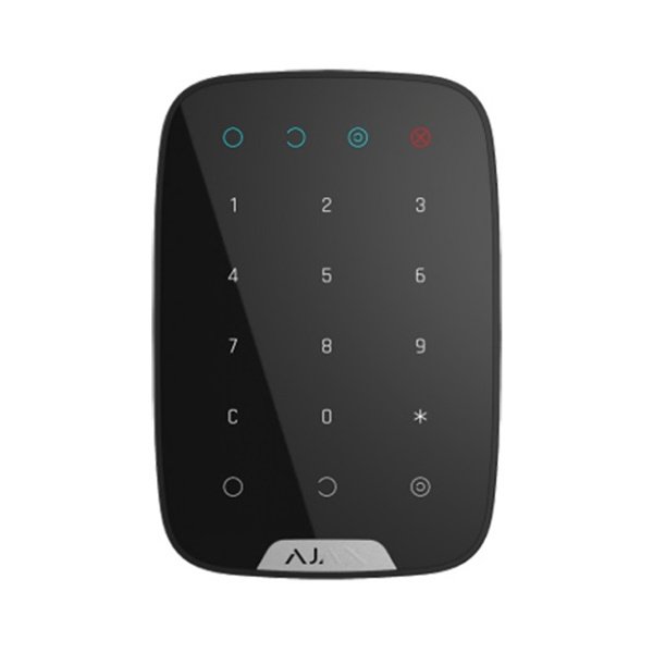 Teclado KeyPad B