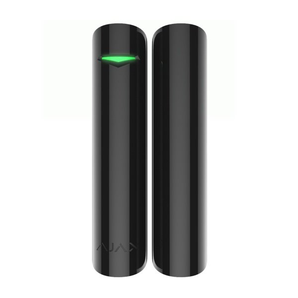 Magnetico Door Protect B