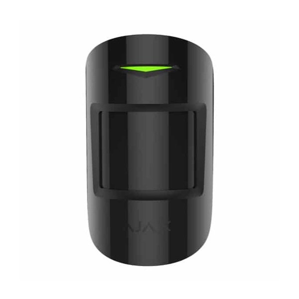 Sensor Motion Protect Plus B