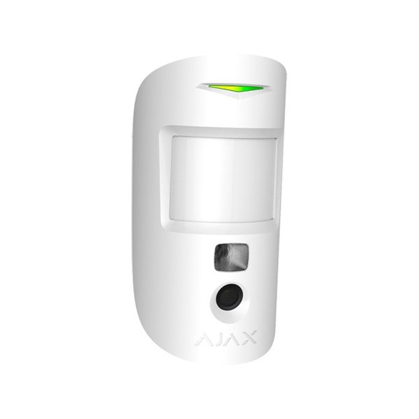 Sensor Motion Cam W