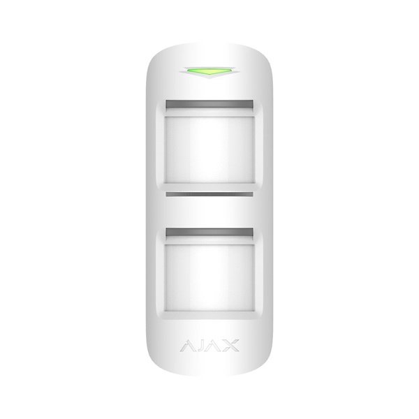 Sensor MotionProtect Outdoor W