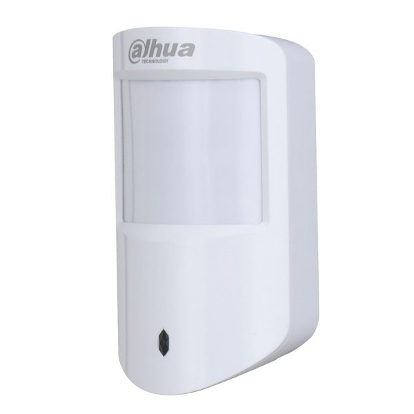 Sensor PIR DHI-ARD1233-W2