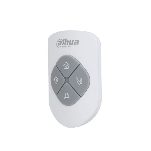 Magnetico Dumont MG-1561 BL