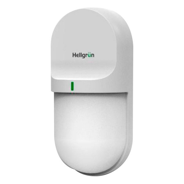 Sensor GL-KPIR
