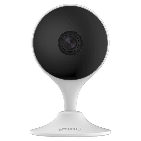 Camara Fija de Interior de 3MP IPC-C32EP