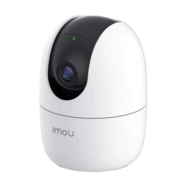 Domo Motorizado de interior de 3MP IPC-K2EP-3R1W